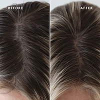 Refresh Exfoliating Scalp Treatment