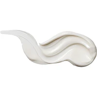 Curl Conditioner
