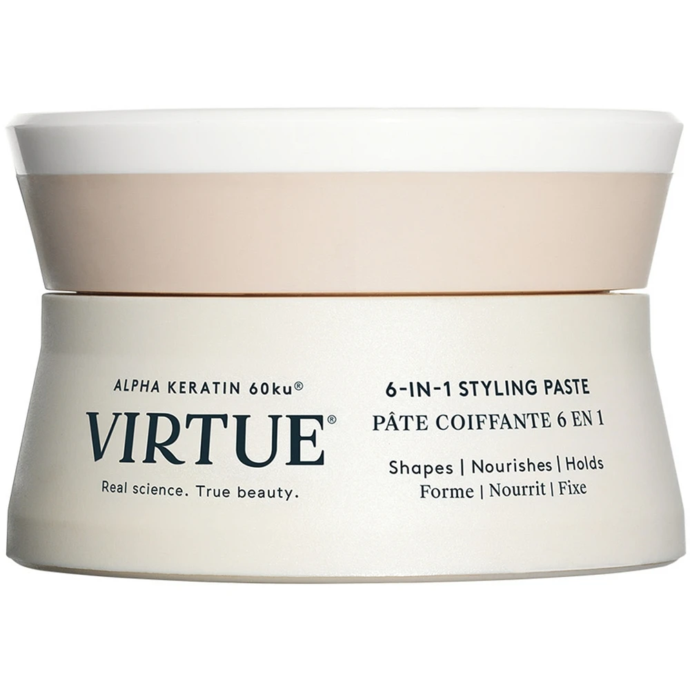 6-IN-1 Styling Paste