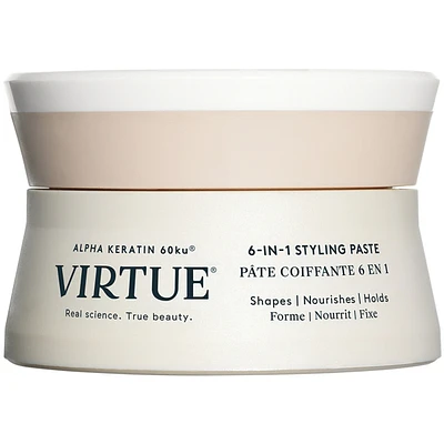 6-IN-1 Styling Paste