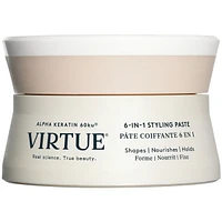 6-IN-1 Styling Paste