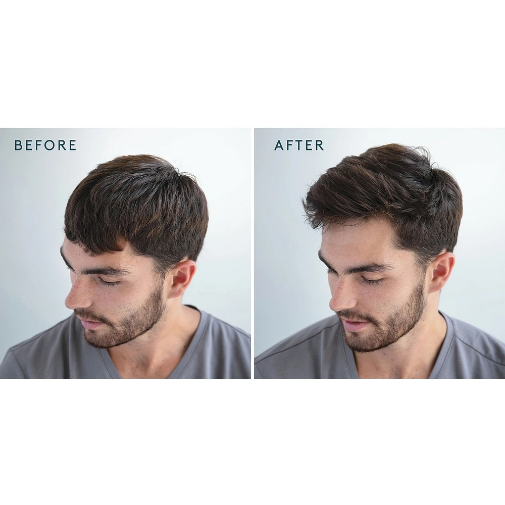 6-IN-1 Styling Paste
