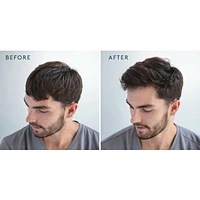 6-IN-1 Styling Paste