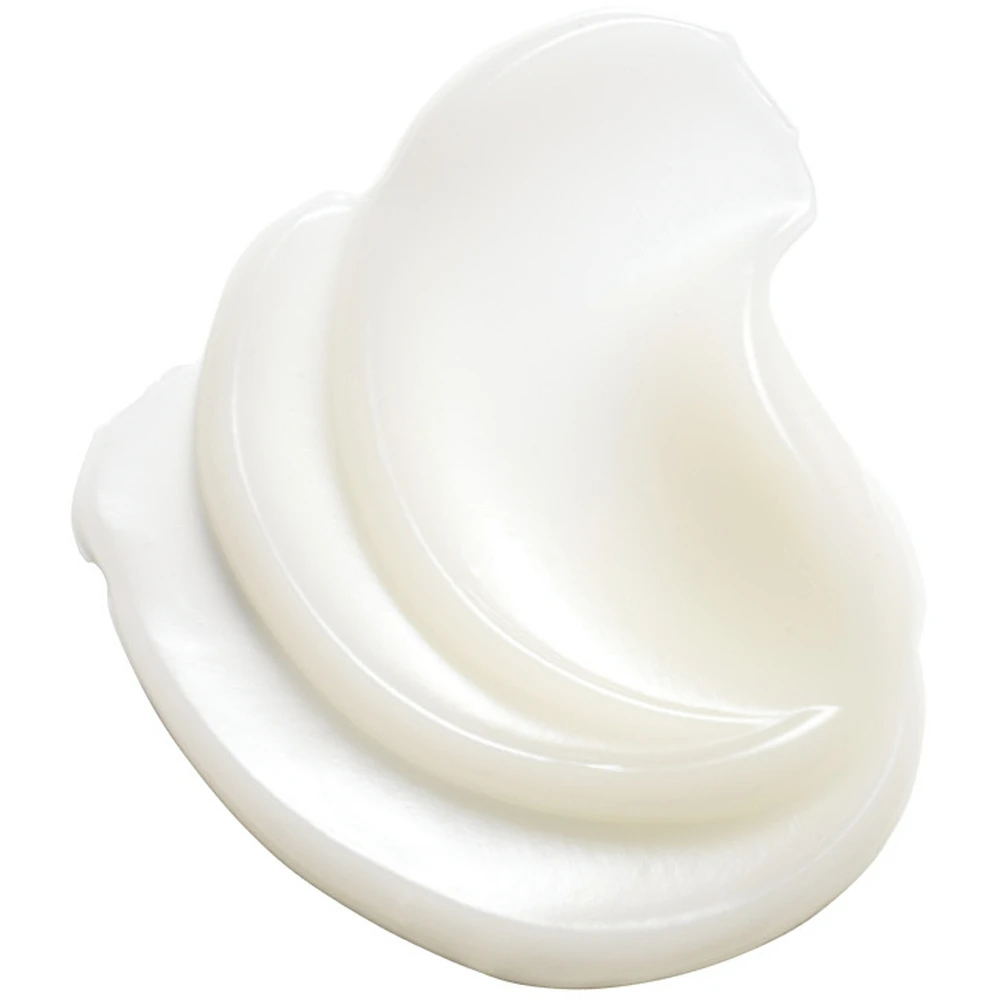 Curl-Defining Gel