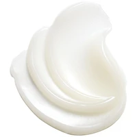 Curl-Defining Gel