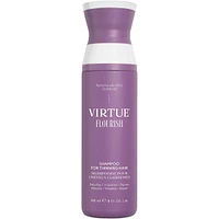 Flourish® Shampoo for Thinning hair