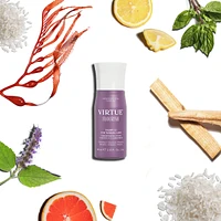 Flourish® Shampoo for Thinning hair