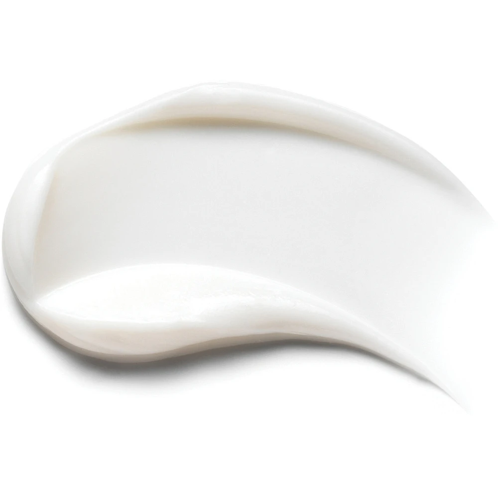 Flourish® Conditioner for Thinning hair
