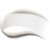 Flourish® Conditioner for Thinning hair