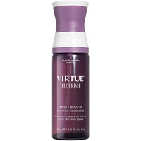 Flourish® Density Booster