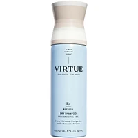 Refresh Dry Shampoo
