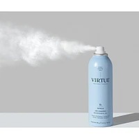 Refresh Dry Shampoo