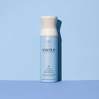 Refresh Dry Shampoo