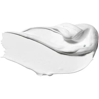 Curl-Defining Whip
