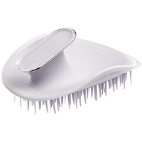 Virtue Flourish® and MANTA® Healthy hair Brush