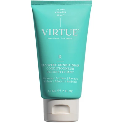 Recovery Conditioner