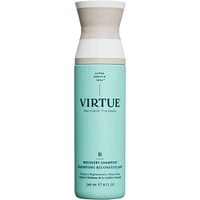 Recovery Shampoo