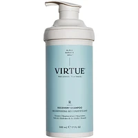 Recovery Shampoo