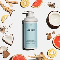 Recovery Shampoo