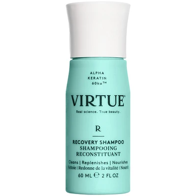 Recovery Shampoo