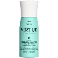 Recovery Shampoo
