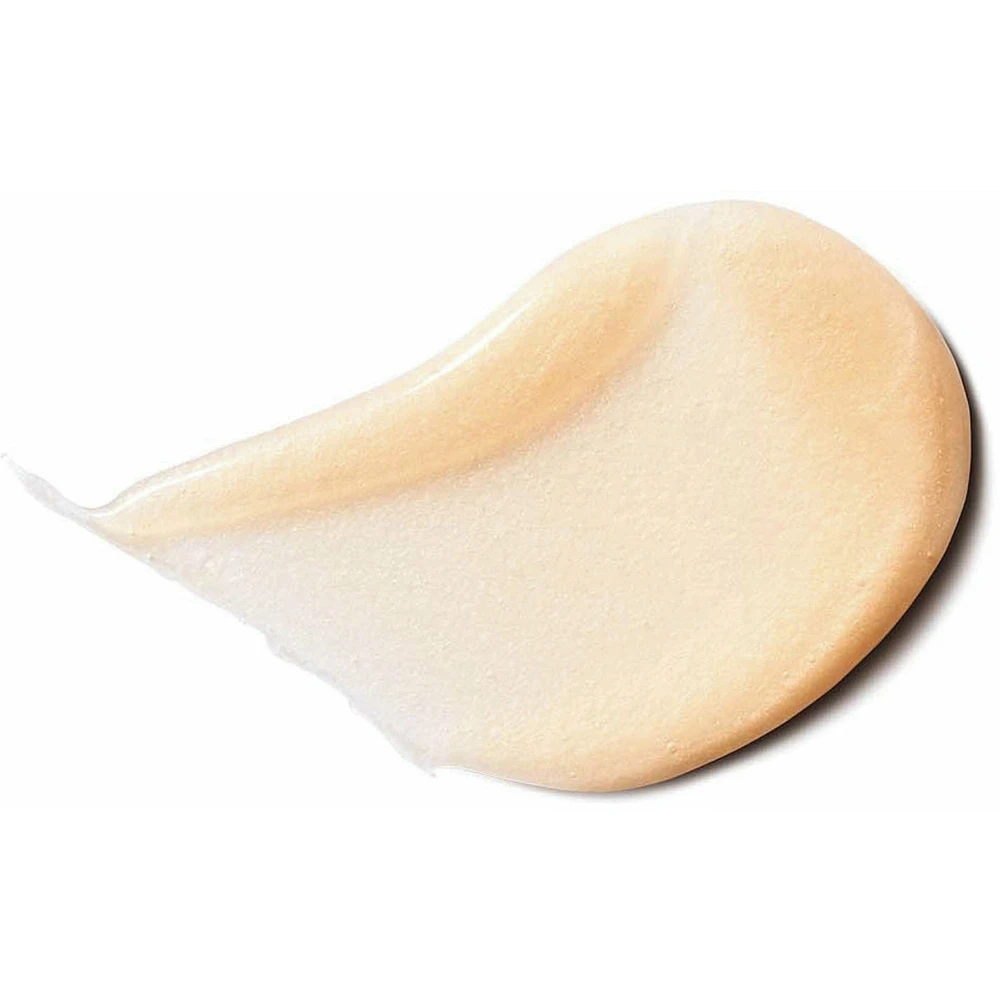 Recovery Shampoo
