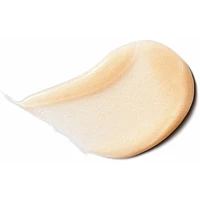 Recovery Shampoo