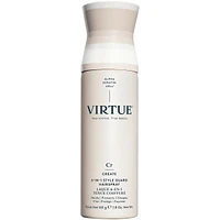 6-IN-1 Style Guard Hair Spray