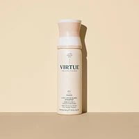 6-IN-1 Style Guard Hair Spray