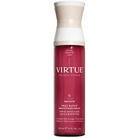 Frizz Block Smoothing Spray