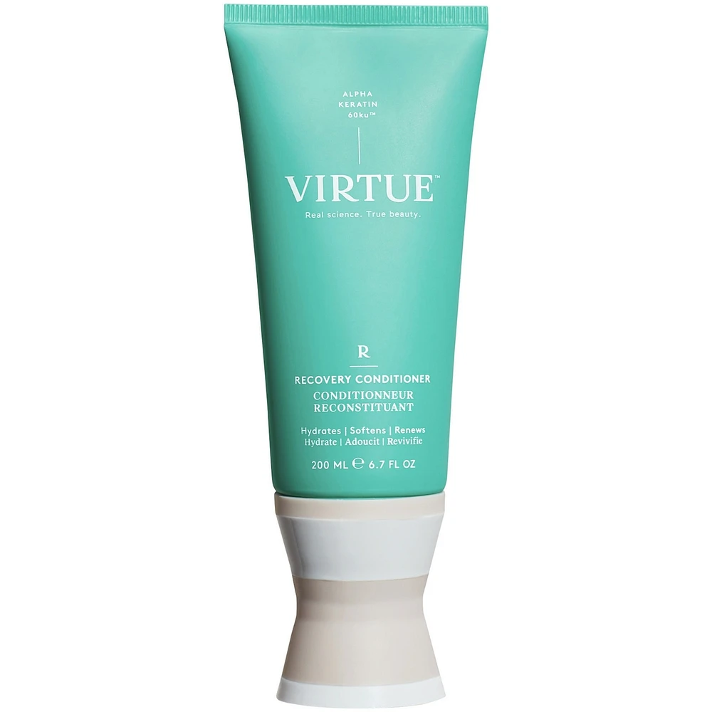 Recovery Conditioner
