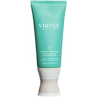 Recovery Conditioner