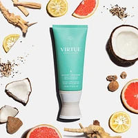 Recovery Conditioner