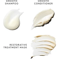 Smooth Discovery Kit