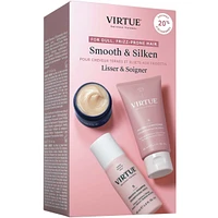 Smooth Discovery Kit