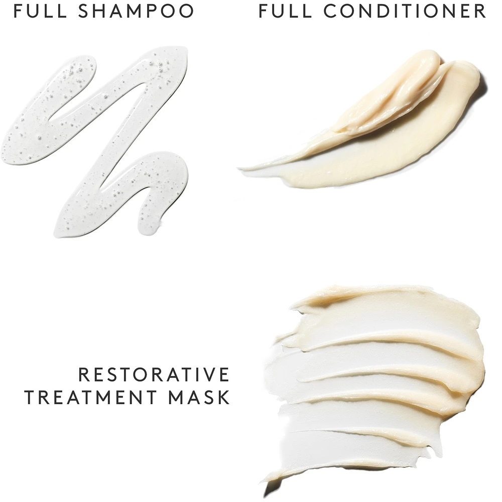 Full Discovery Kit