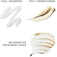 Full Discovery Kit