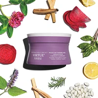 Flourish Mask for Thinning hair