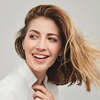 Flourish Mask for Thinning hair