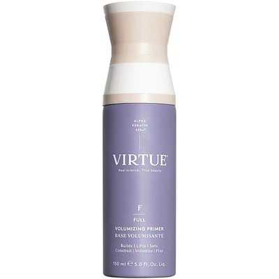 Volumizing Primer