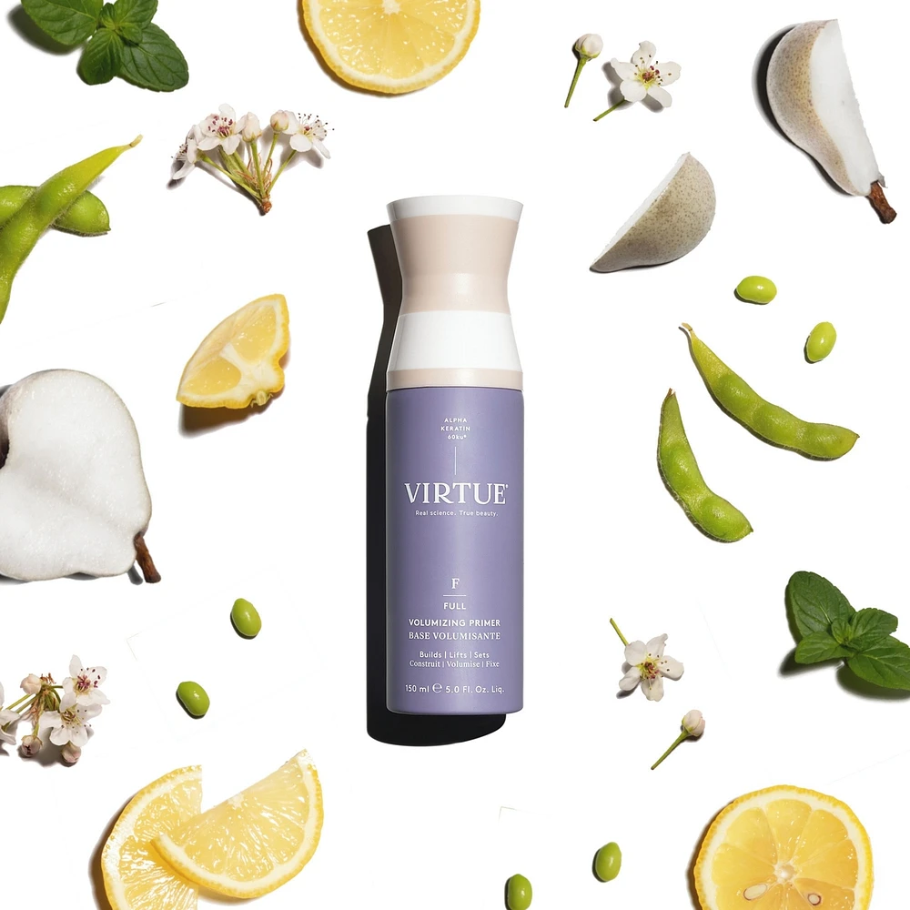 Volumizing Primer