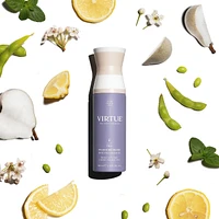 Volumizing Primer