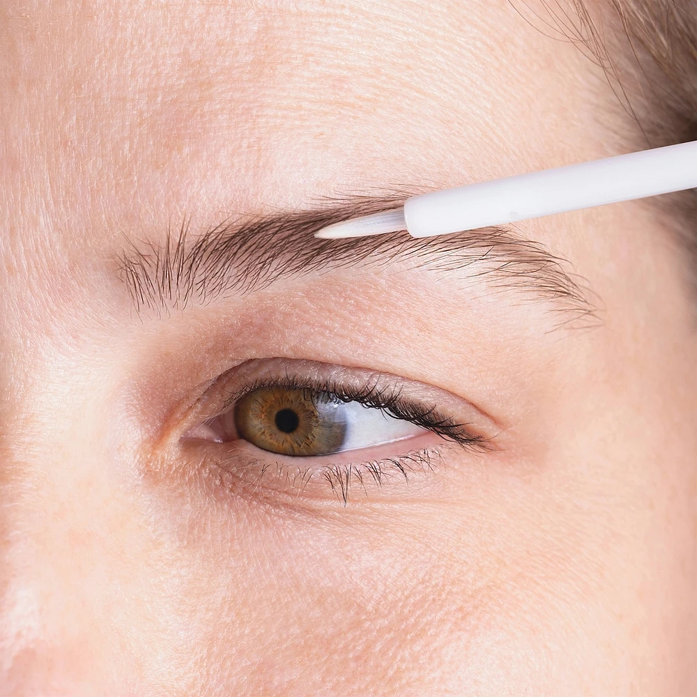 Flourish® Brow Density Booster