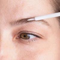 Flourish® Brow Density Booster