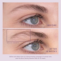 Flourish® Brow Density Booster