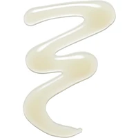 Flourish® Brow Density Booster