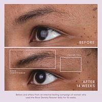Flourish® Brow Density Booster