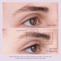 Flourish® Brow Density Booster