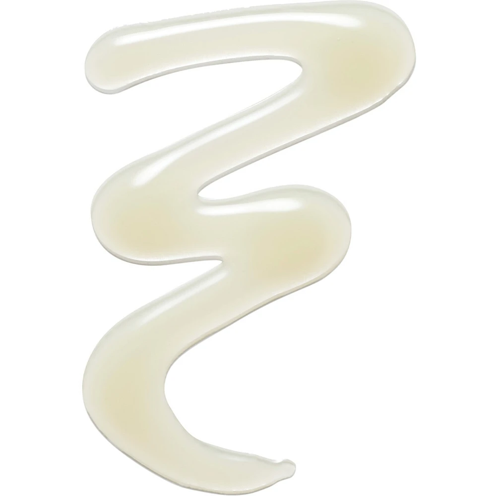 Flourish® Brow Density Booster