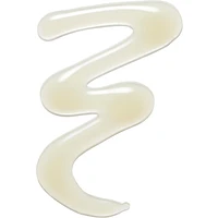 Flourish® Brow Density Booster